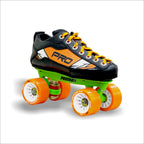 PROSKATE CR13 QUAD RINK SKATE