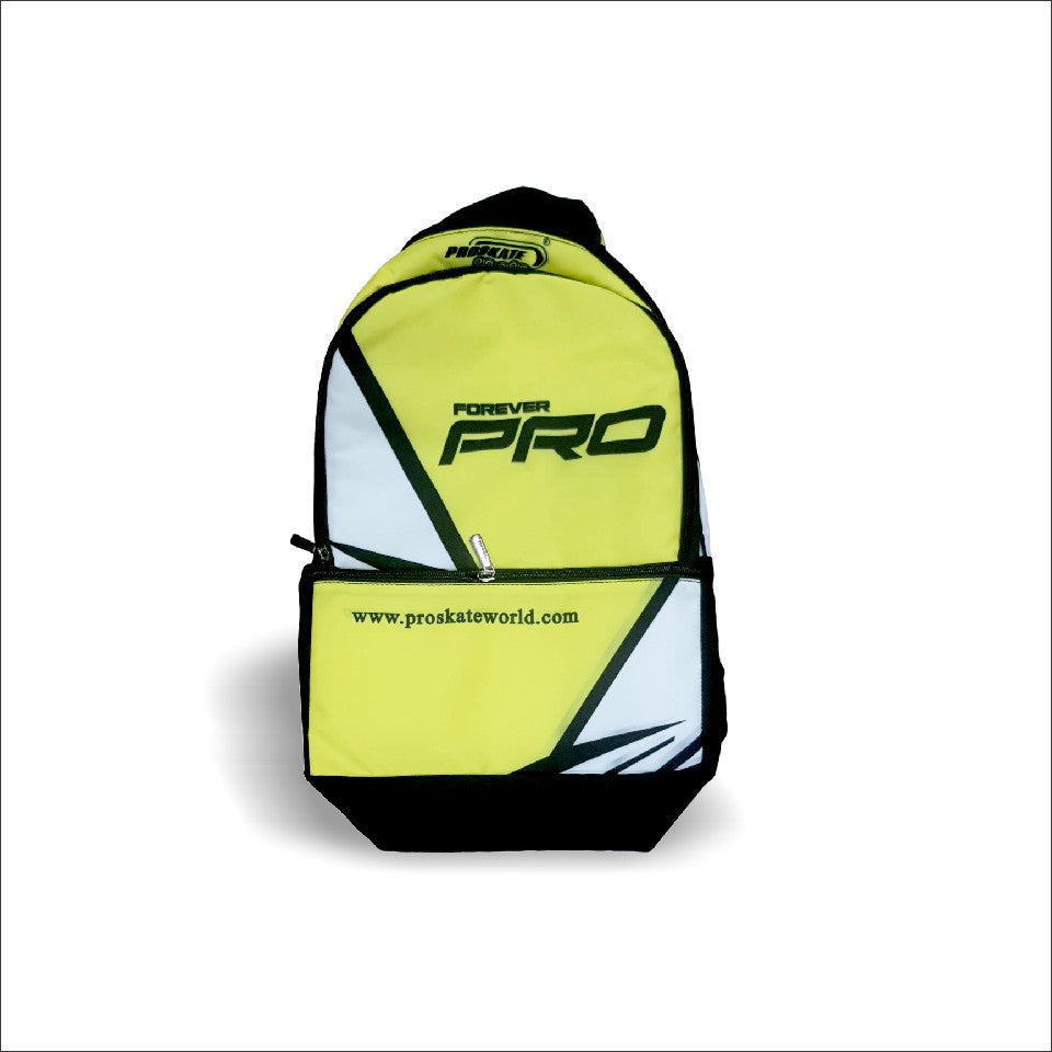 PROSKATE QUAD SKATE BAG