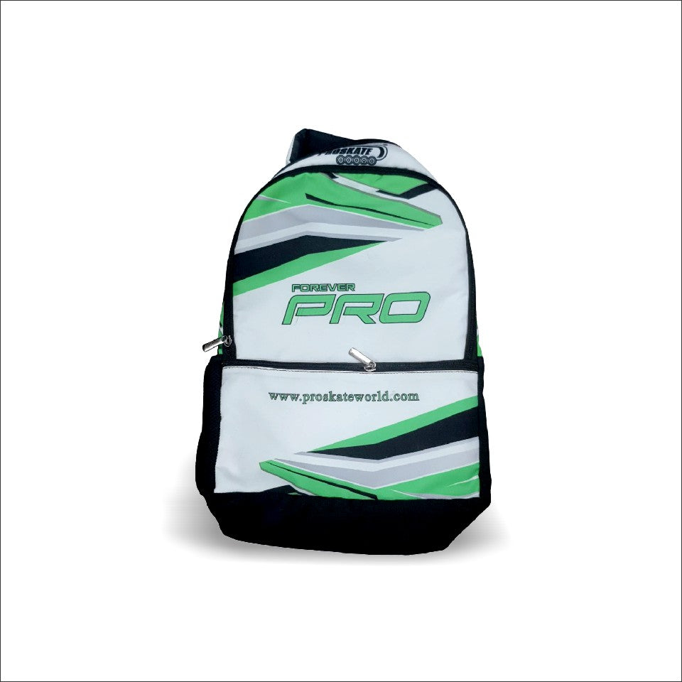 PROSKATE QUAD SKATE BAG