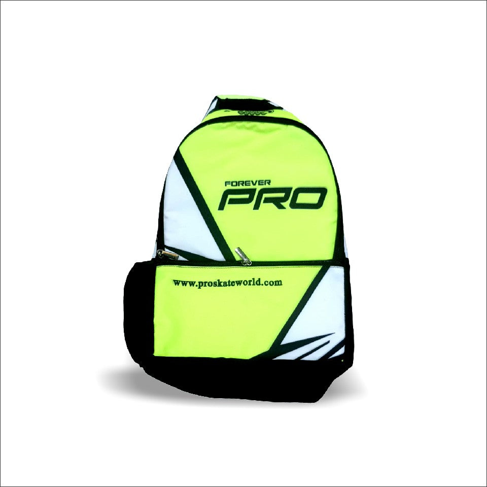 PROSKATE QUAD SKATE BAG