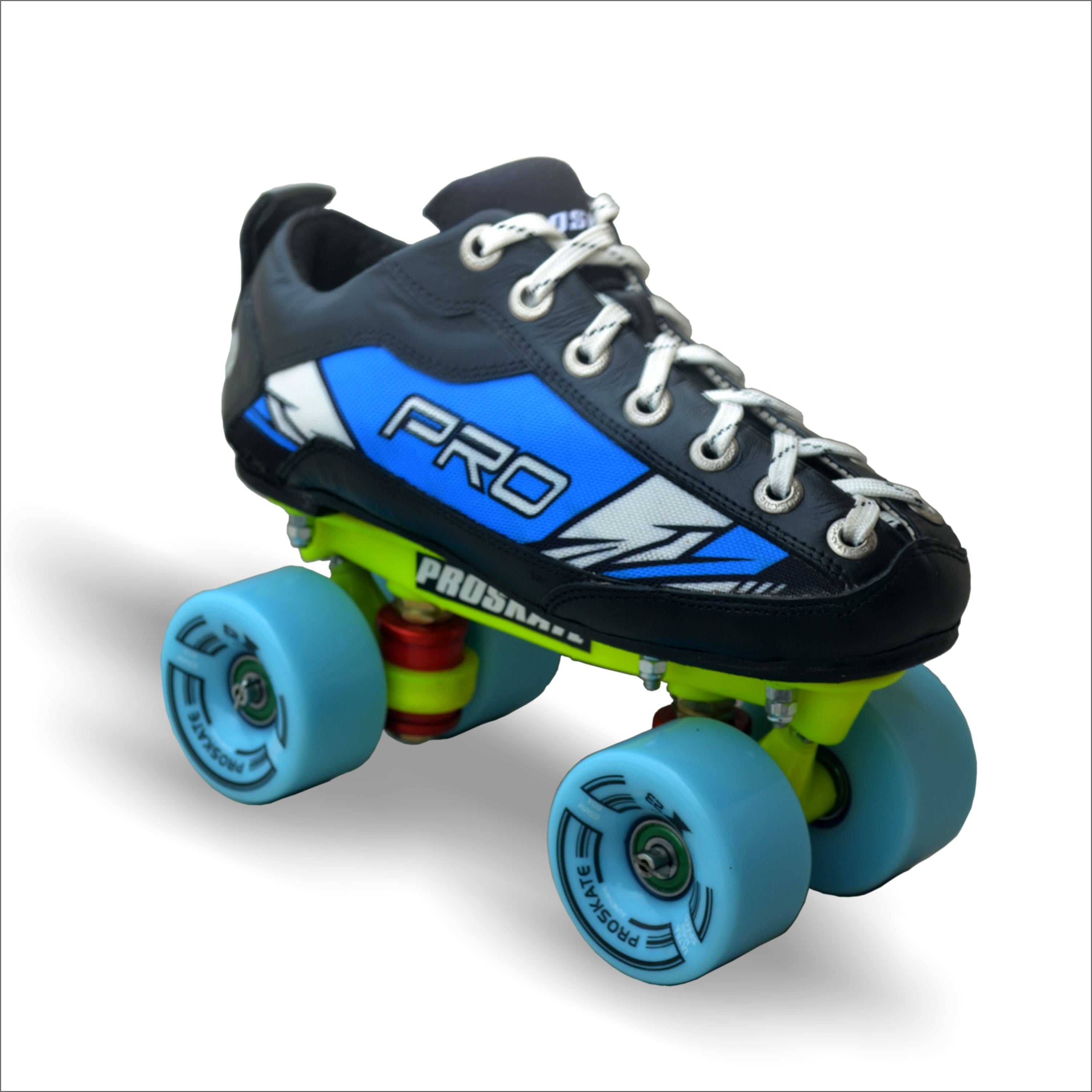 PROSKATE X 23 QUAD ROAD SKATE