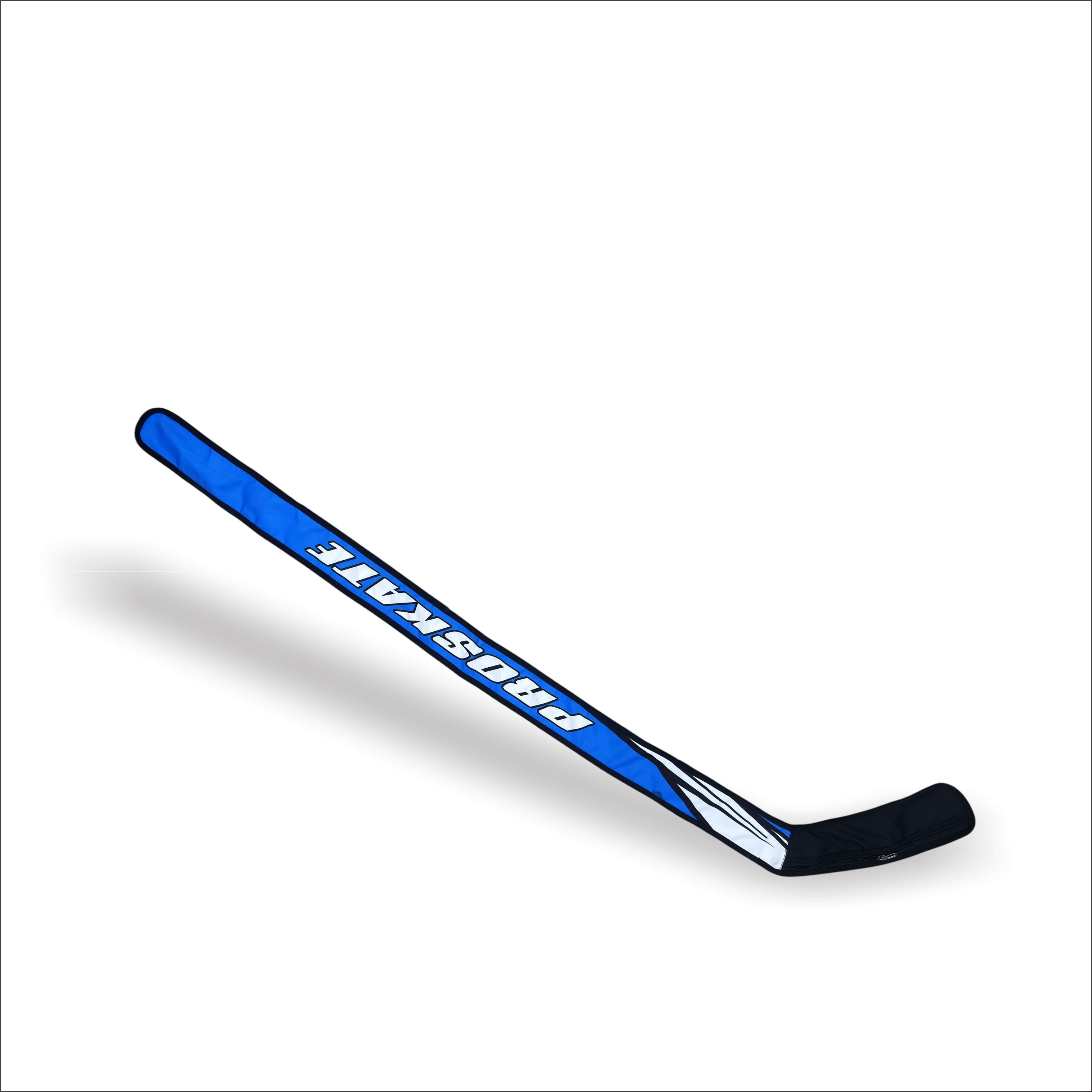 PROSKATE Hockey Stick Cover