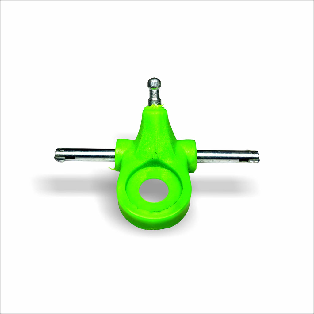 PROSKATE Skate Bracket (Truck)