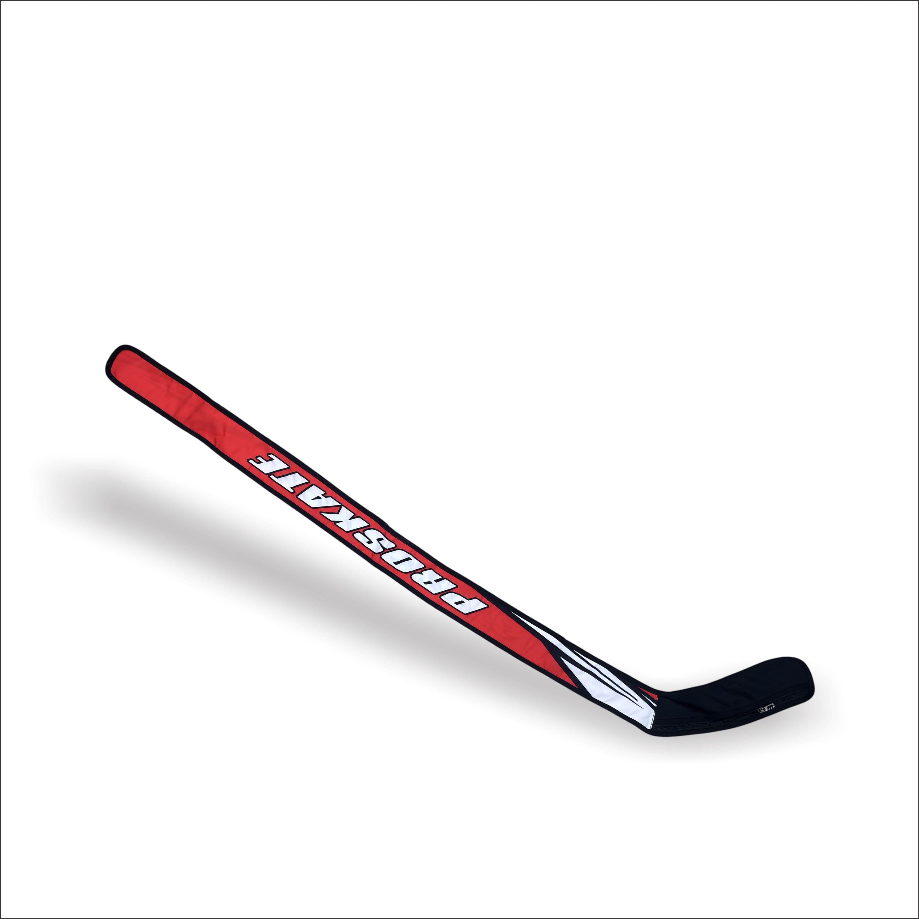 PROSKATE Hockey Stick Cover