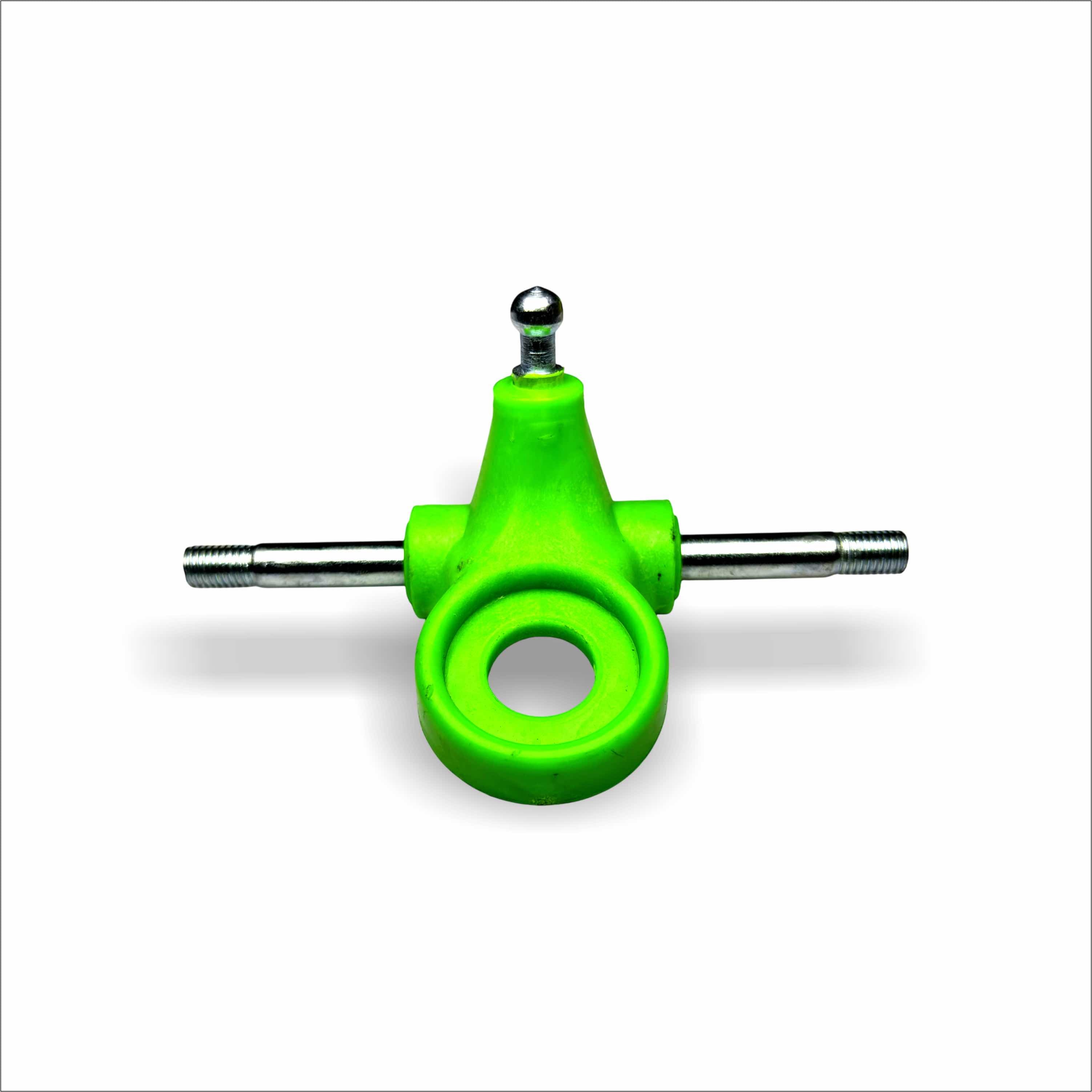 PROSKATE Skate Bracket (Truck)