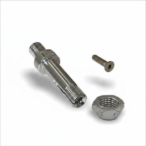 aluminium