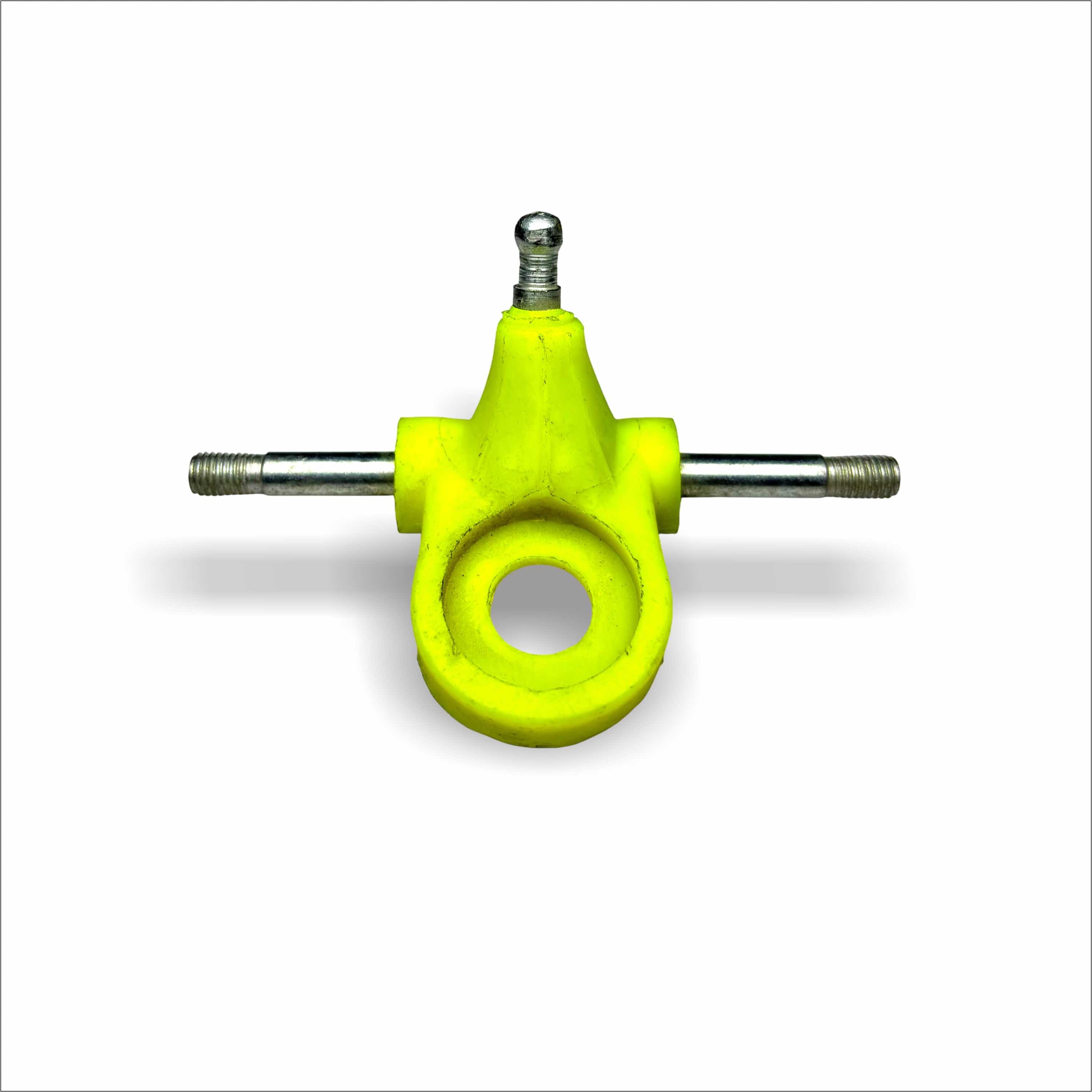 PROSKATE Skate Bracket (Truck)