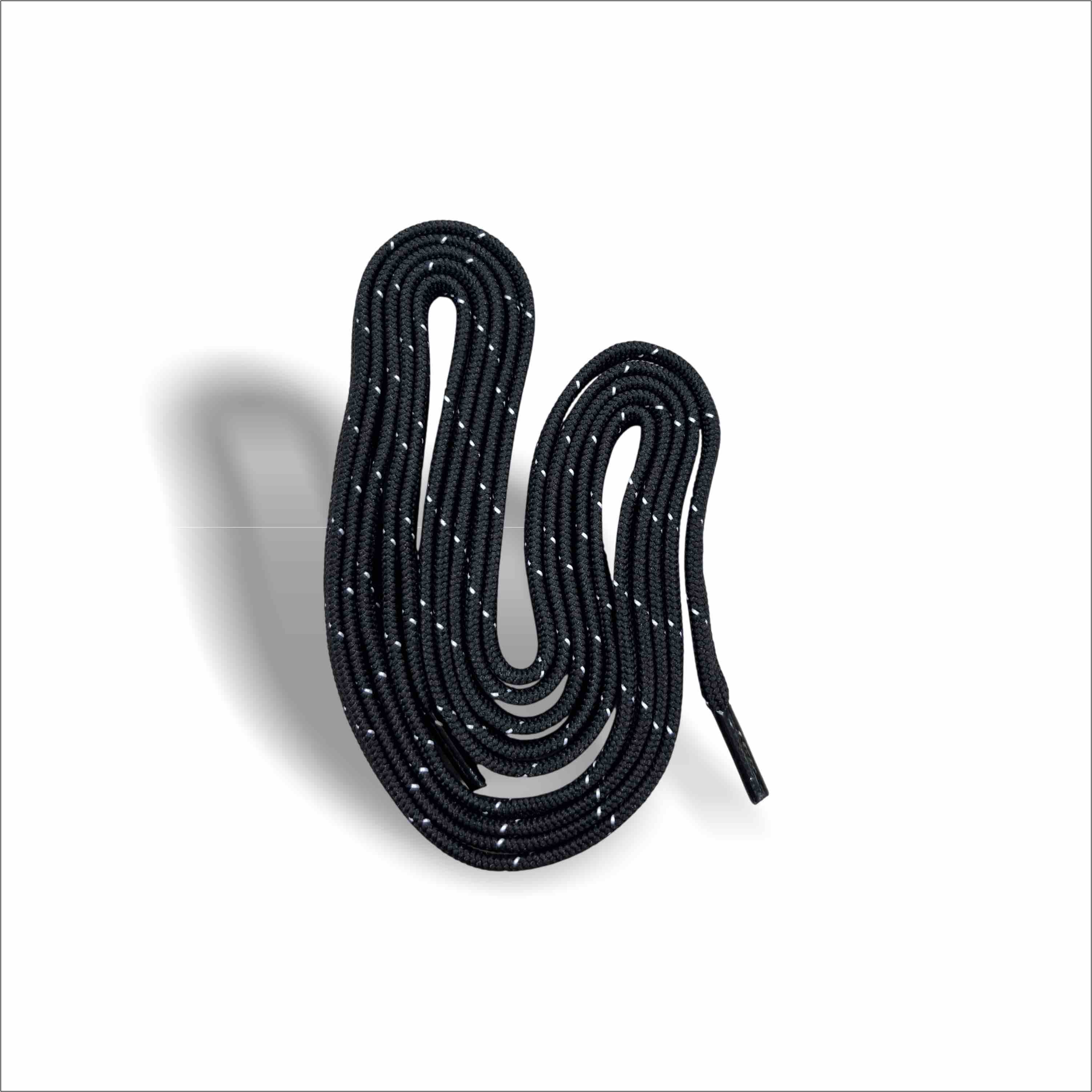 PROSKATE Quad Hockey Skate Laces