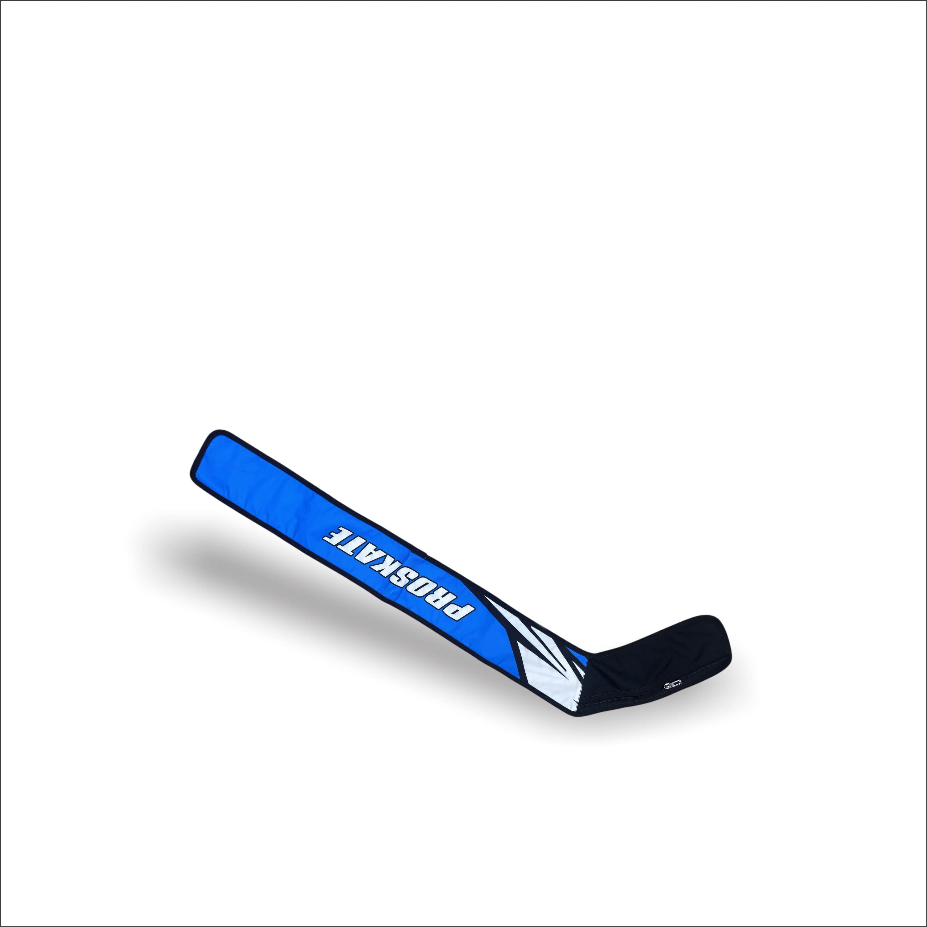 PROSKATE Hockey Stick Cover