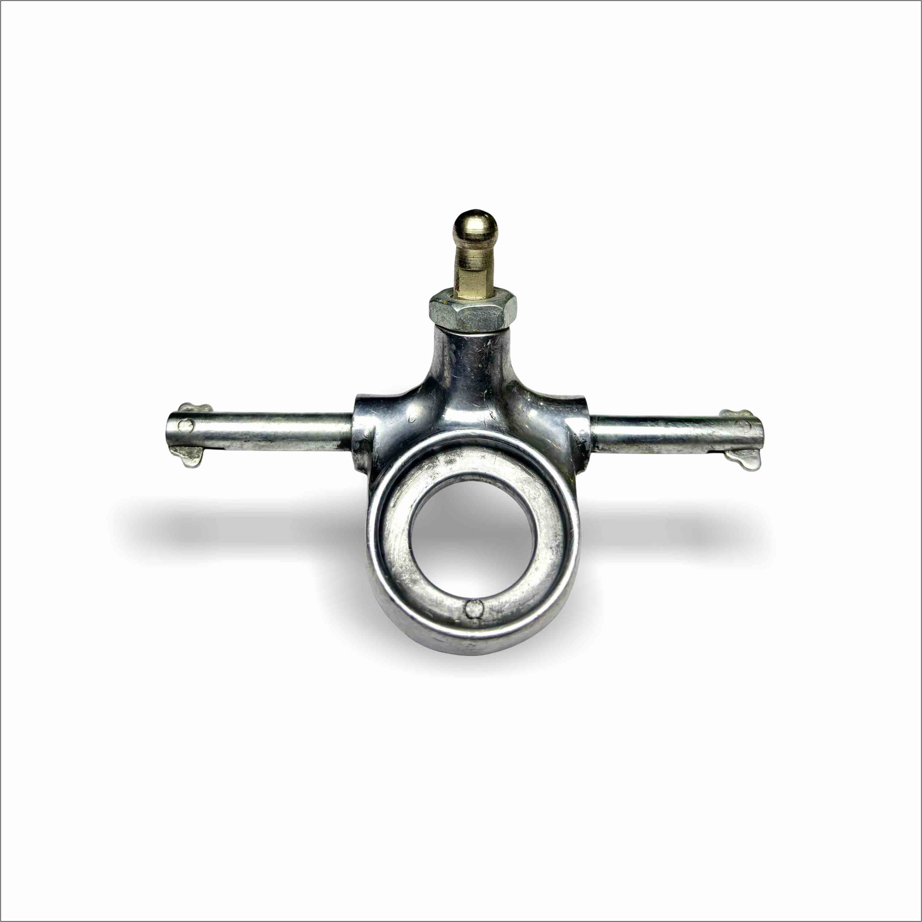 PROSKATE Skate Bracket (Truck)