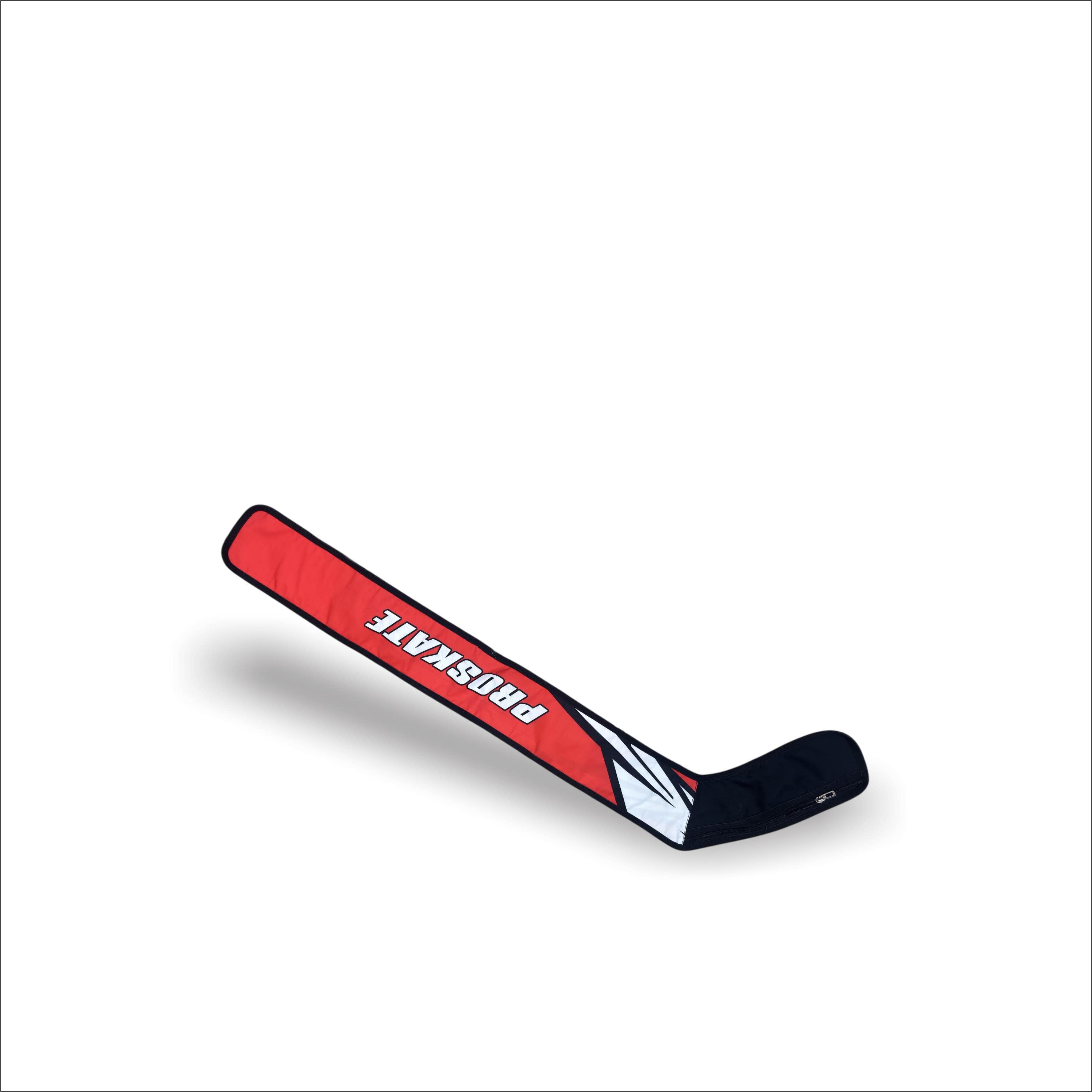 PROSKATE Hockey Stick Cover