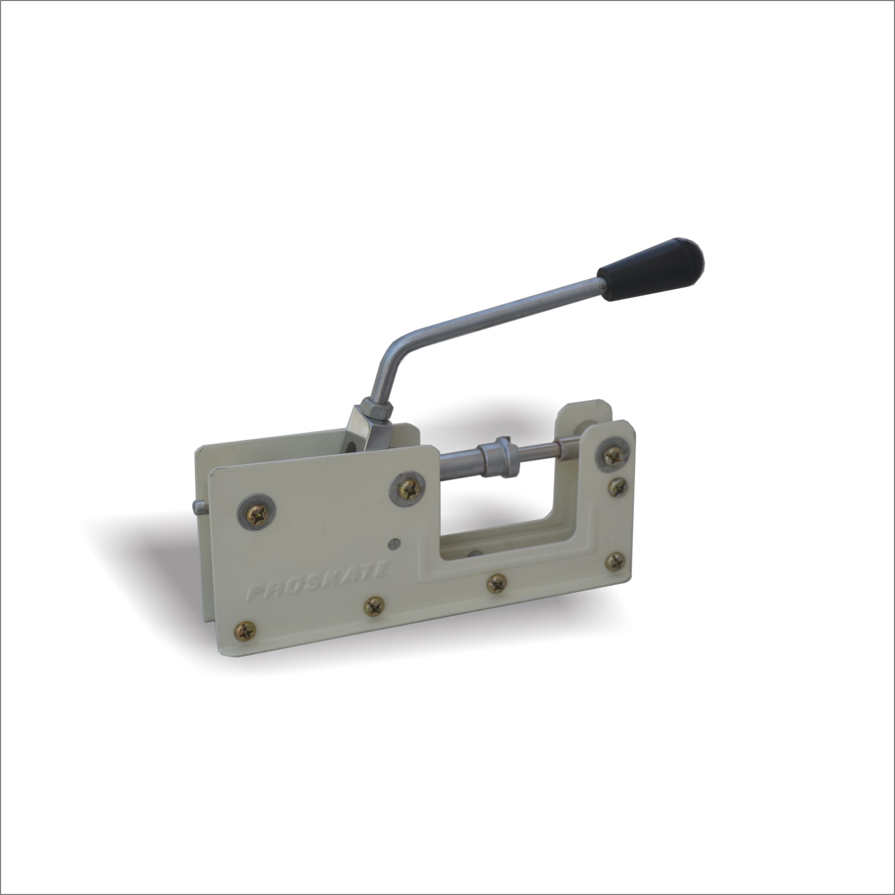 PROSKATE BEARING PULLER