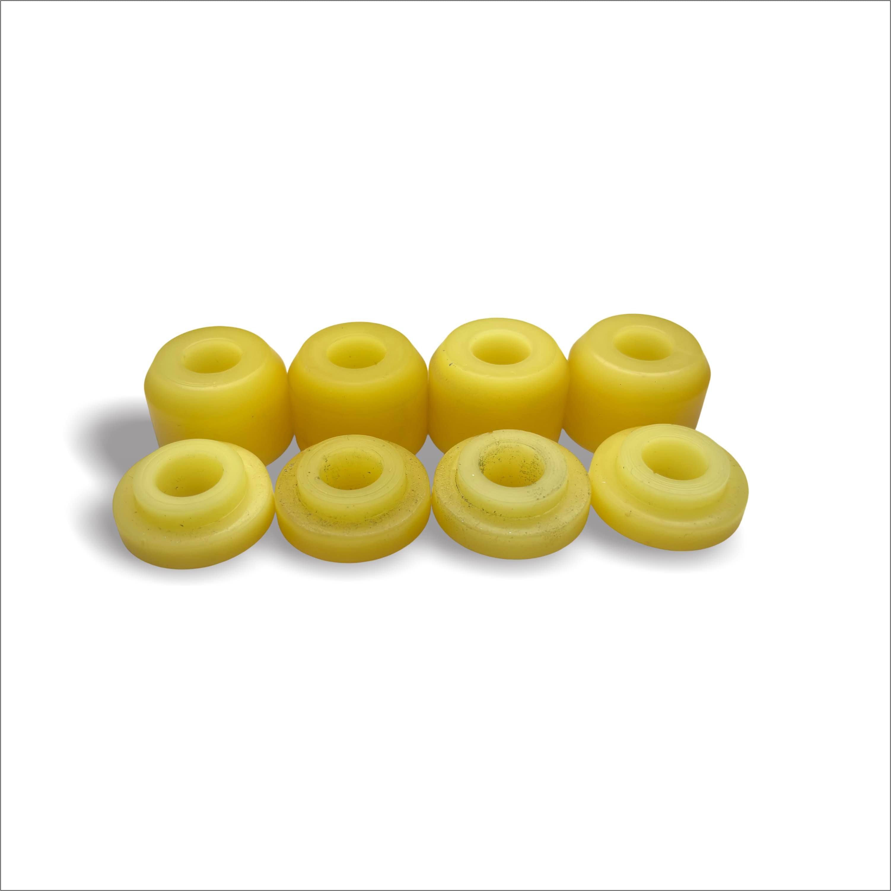 PROSKATE Skate Cushion (Bushing)