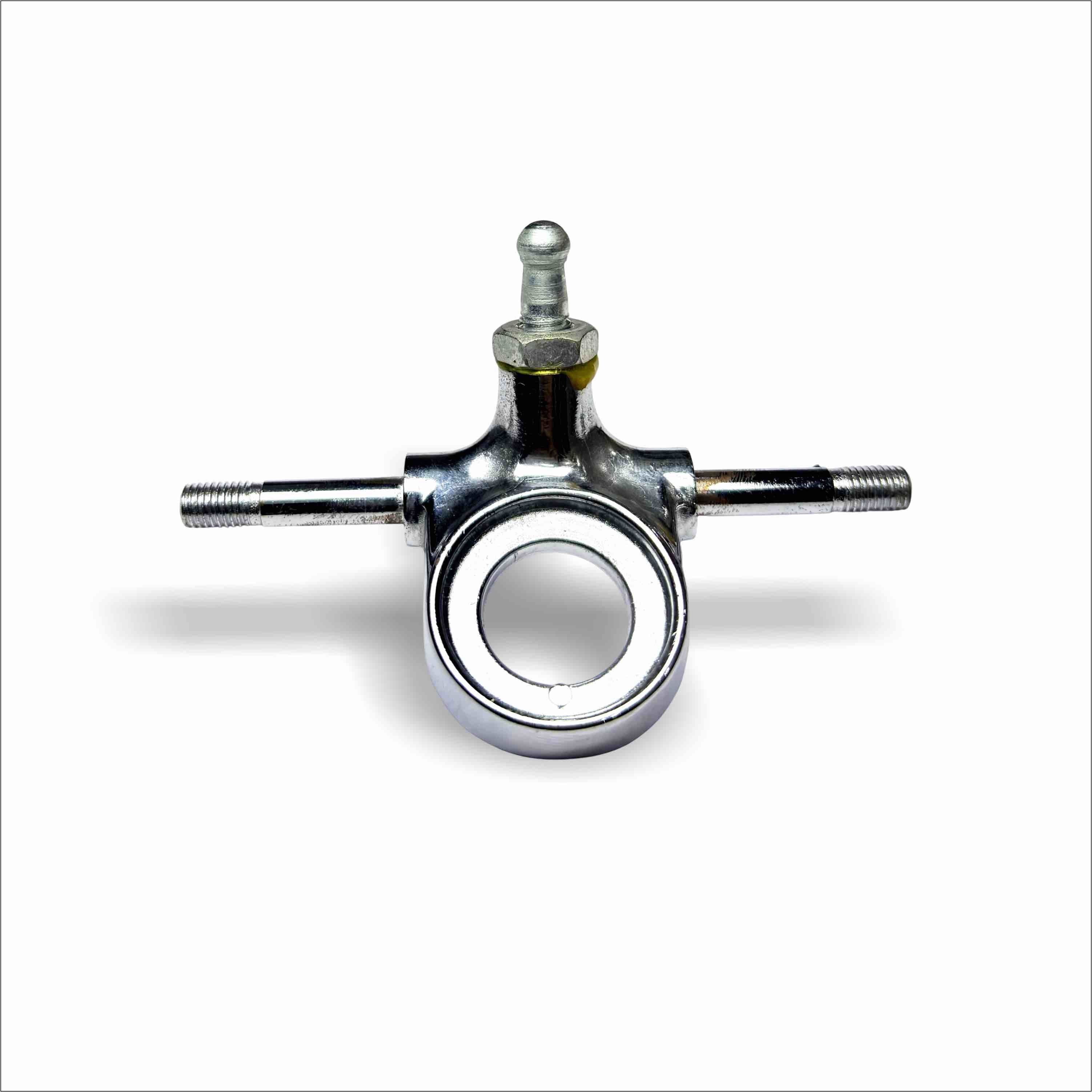 PROSKATE Skate Bracket (Truck)