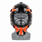 PROSKATE Inline Hockey Goalkeeper Helmet