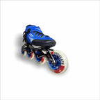 PROSKATE ELECTRON EXPLORER 4x90mm Inline Speed Skate