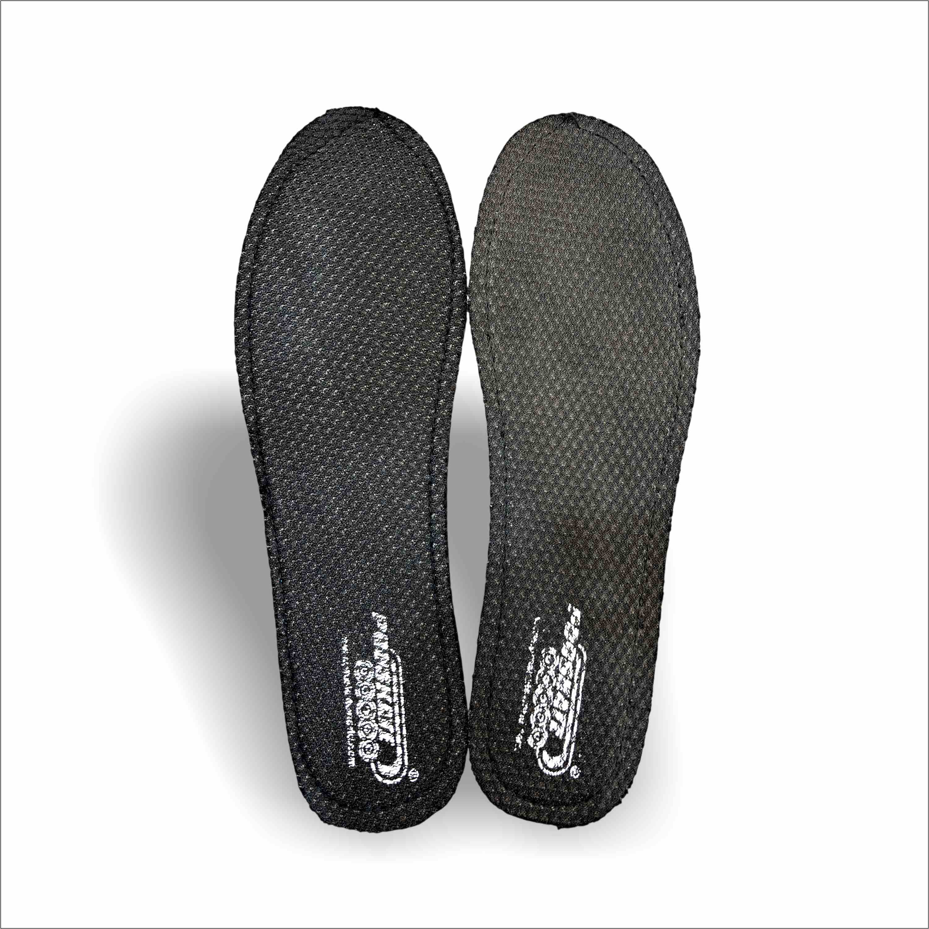 PROSKATE Skate Insole