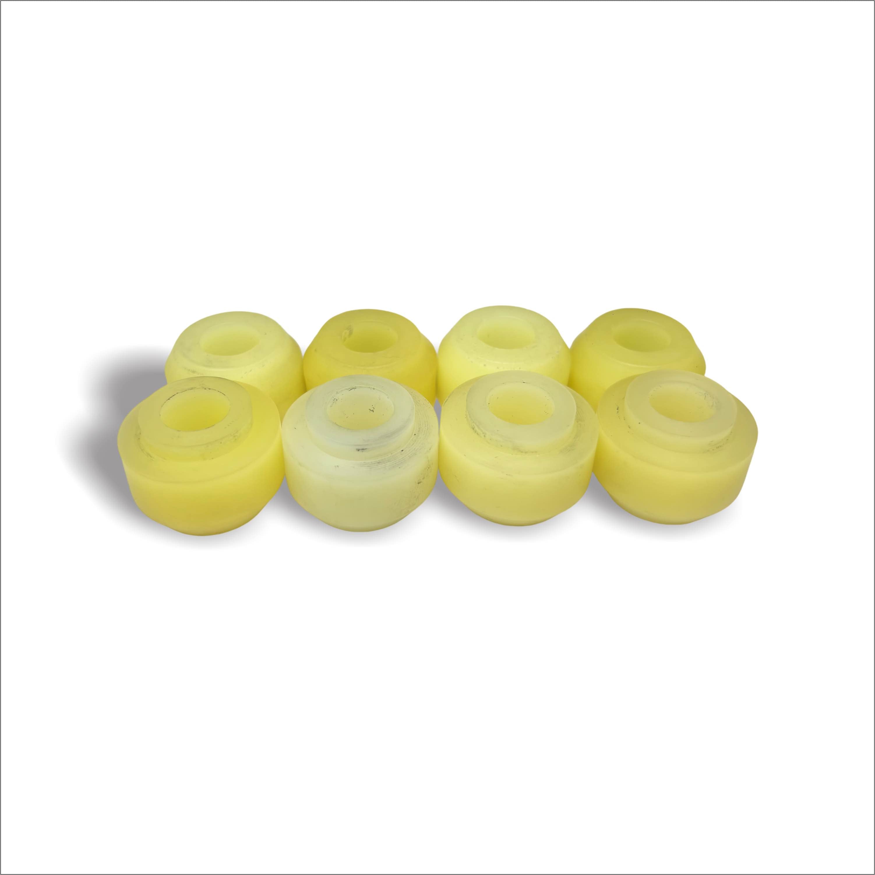 PROSKATE Skate Cushion (Bushing)