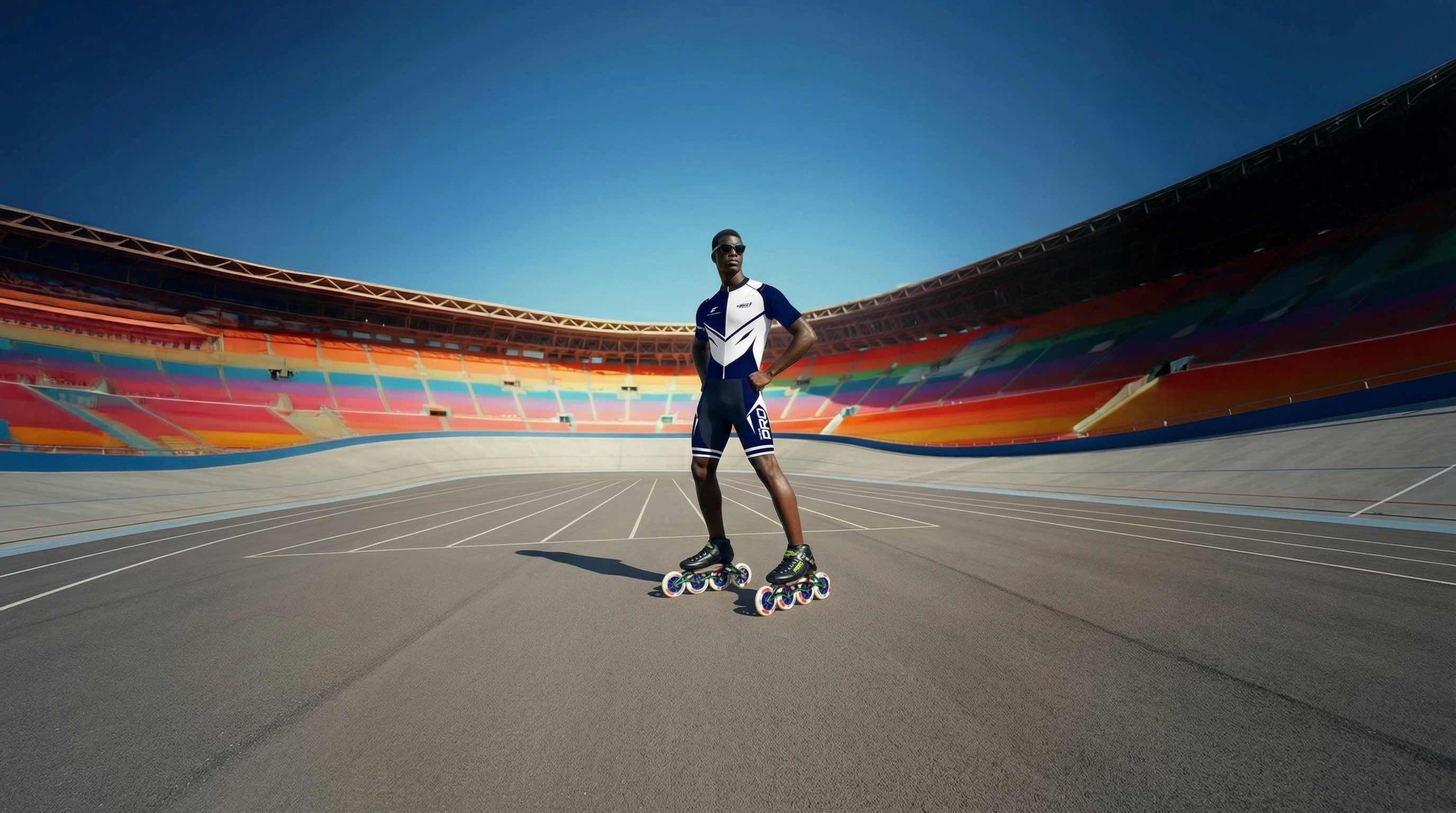 Yardwe Rolschaatsen gespriemen voor rolschaatsen, reservegespen voor professionele rolschaatsen, compatibel met inline skates en quad rolschaatsen, skating- accessoires Yardwe Rolschaatsen gespriemen voor rolschaatsen, reservegespen voor professionele rolschaatsen, compatibel met inline skates en quad rolschaatsen, skating- accessoires