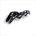 PROSKATE EXPLORER 4x90mm Inline Speed Skate Frame