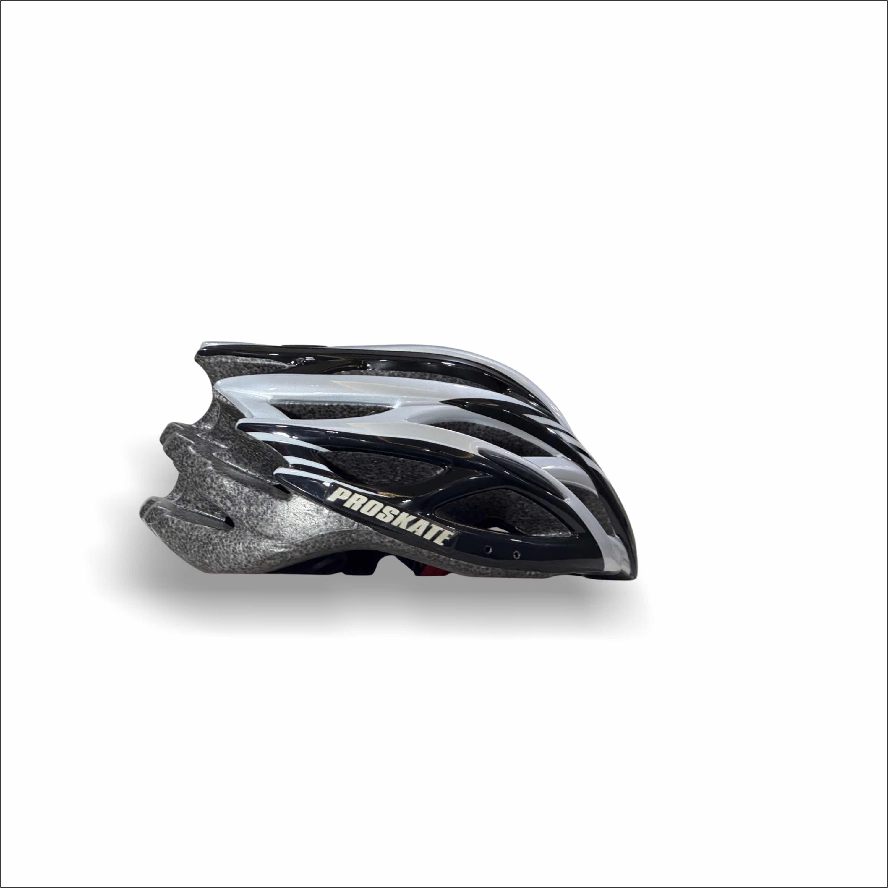 PROSKATE SOFTRIDE Kids Speed Skate Helmet (Age 8-12)