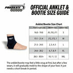 PROSKATE Special Ankle Bootie