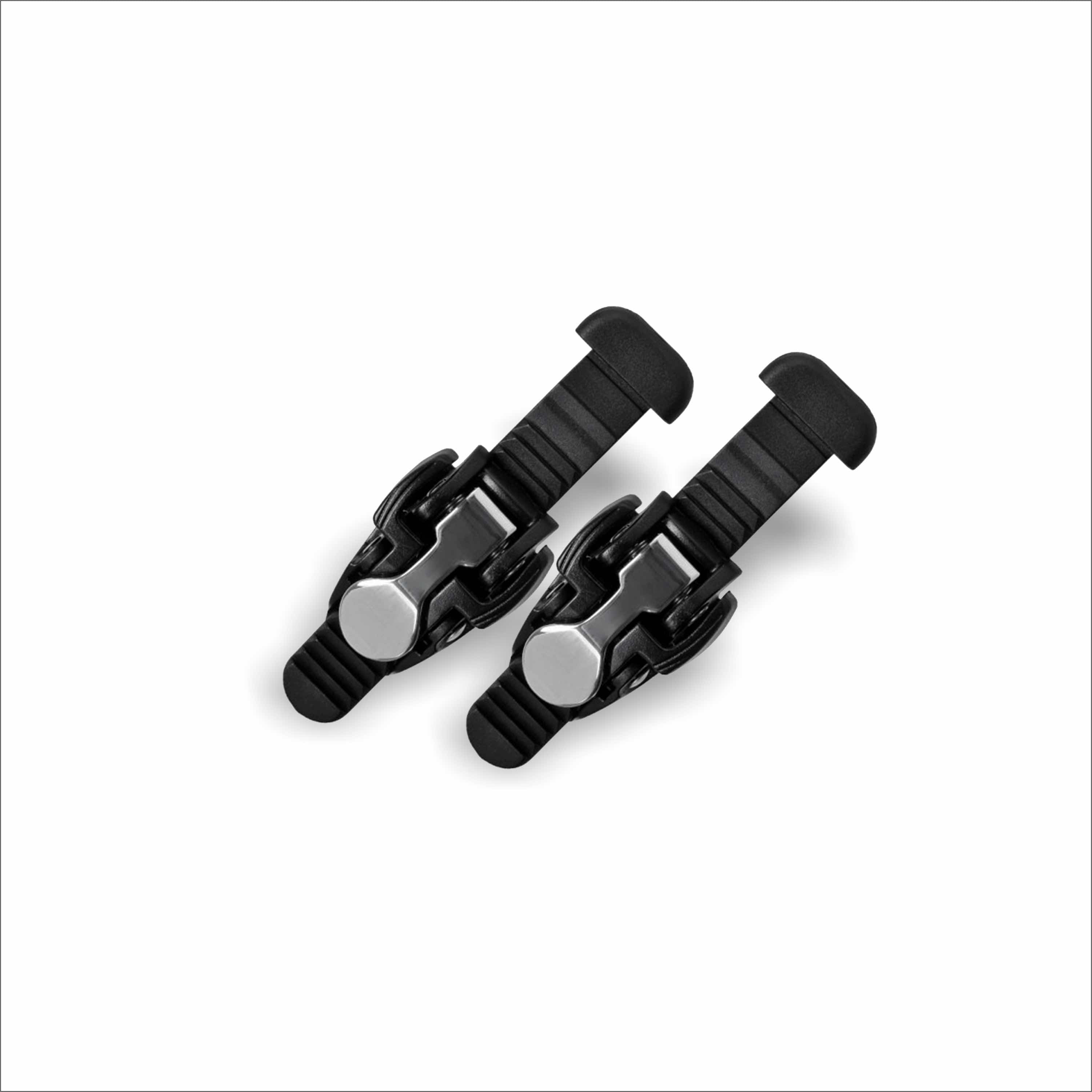 SANGLE DE BOUCLE DE PATIN À ROULETTES EN LIGNE PROSKATE
