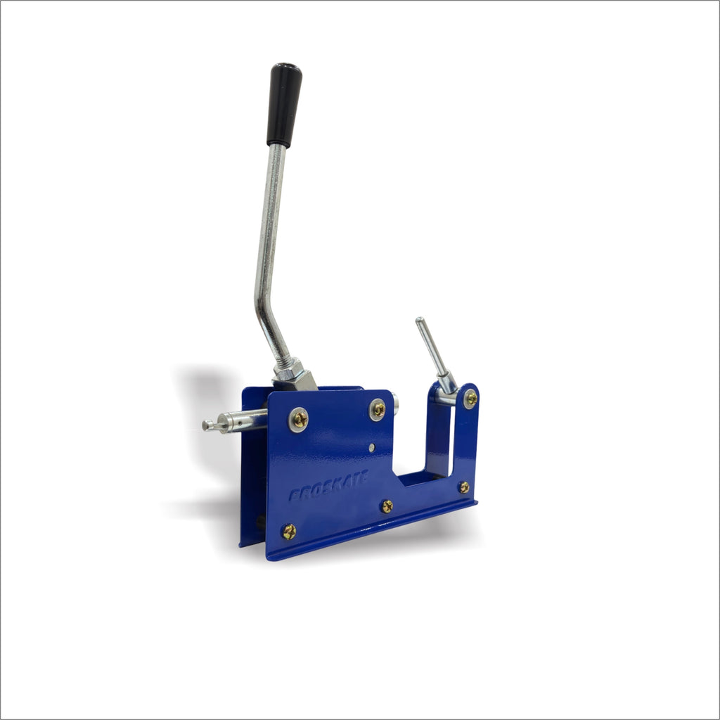 EXTRACTEUR DE ROULEMENT PROSKATE