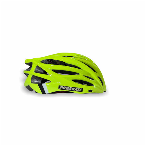 PROSKATE CORAZON Speed Skate Helmet (Age 12-16)