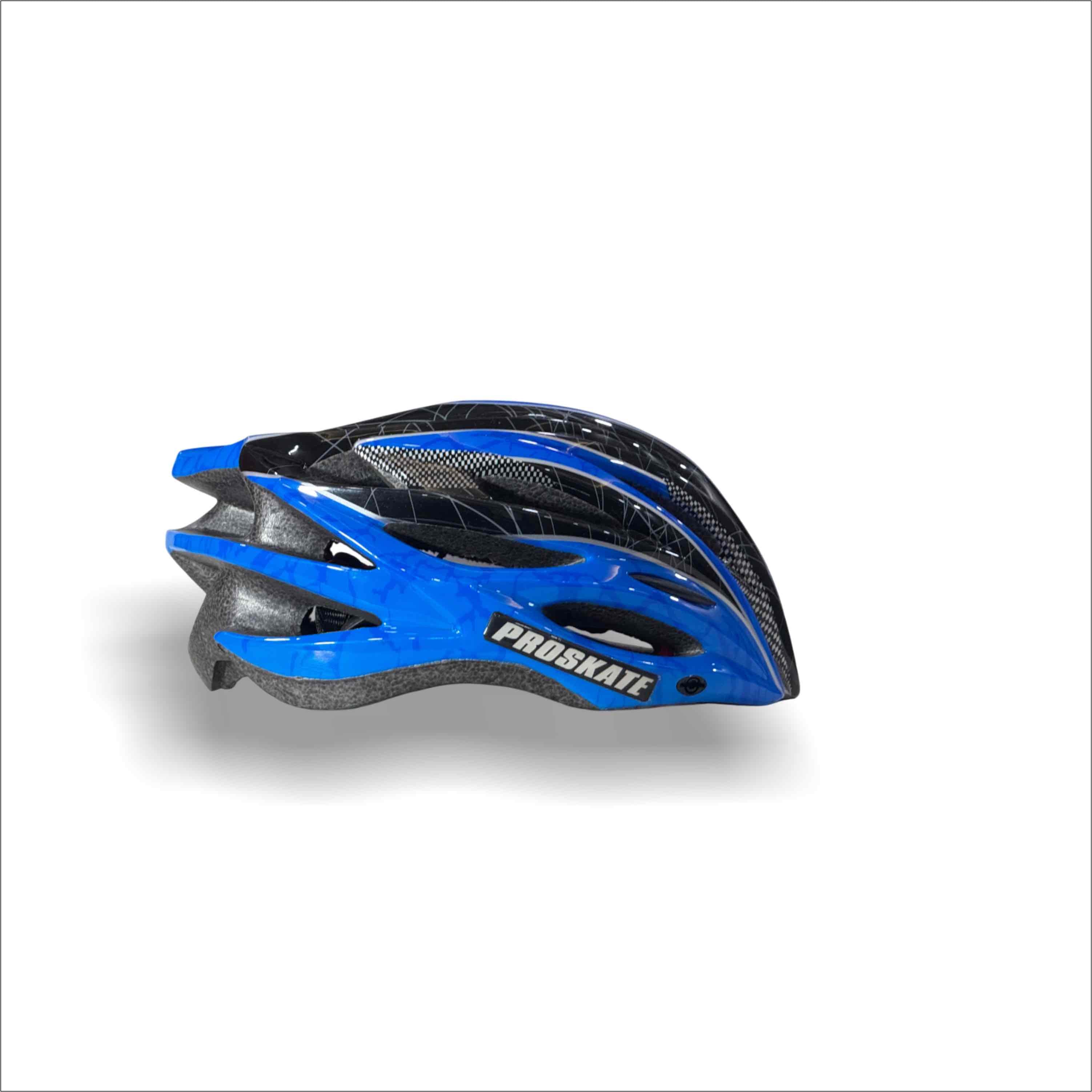 PROSKATE CORAZON Speed Skate Helmet (Age 12-16)