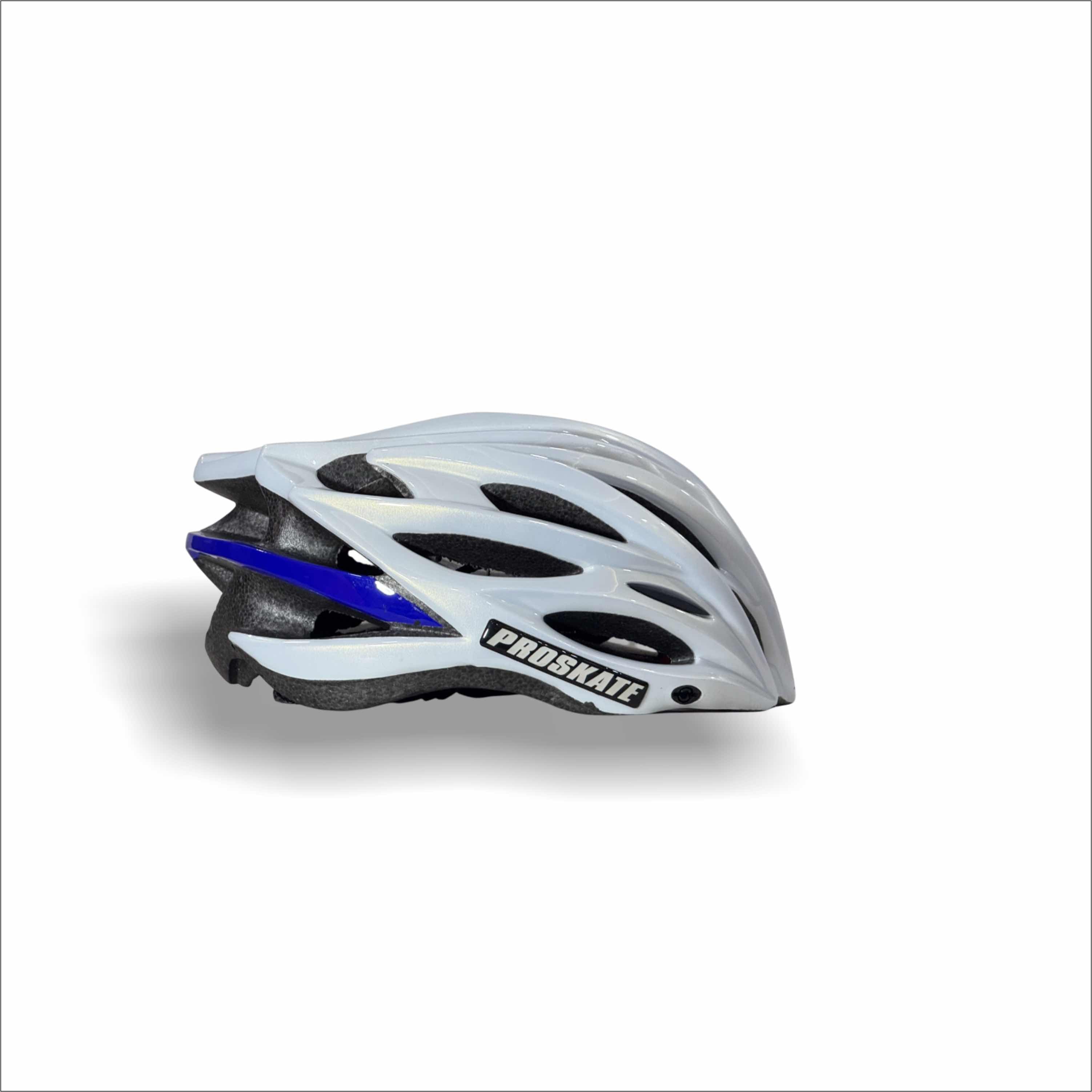 PROSKATE CORAZON Speed Skate Helmet (Age 12-16)
