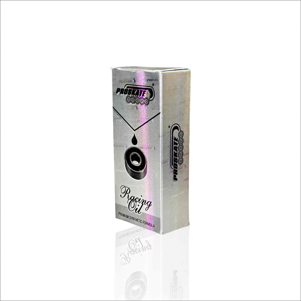 PROSKATE Skate Bearing Oil