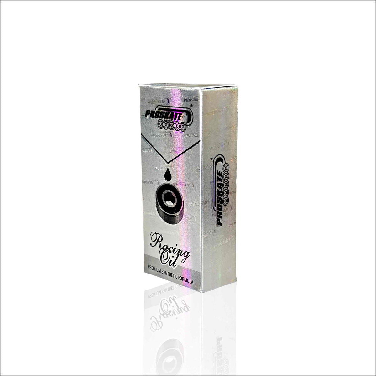 PROSKATE Skate Bearing Oil