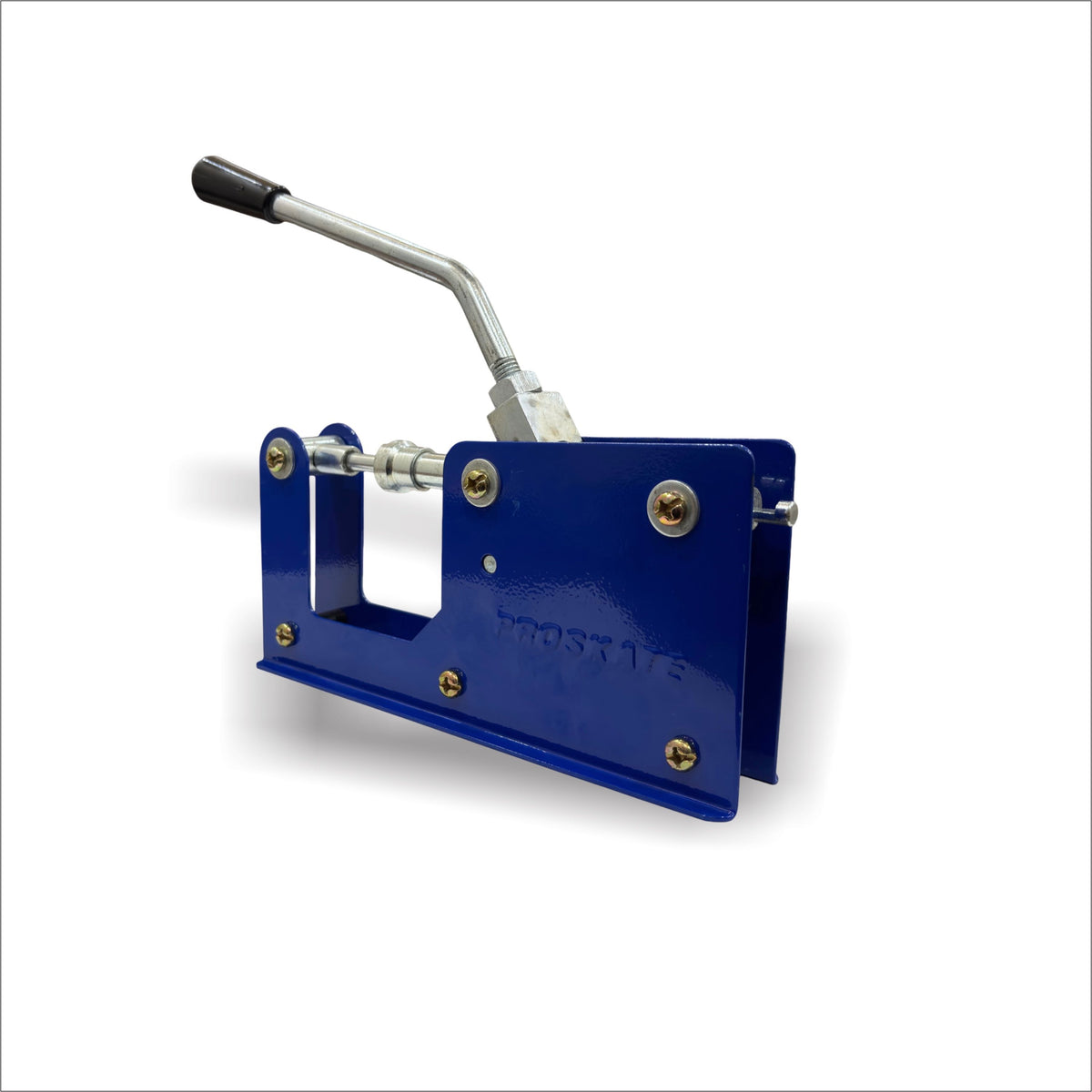 EXTRACTEUR DE ROULEMENT PROSKATE