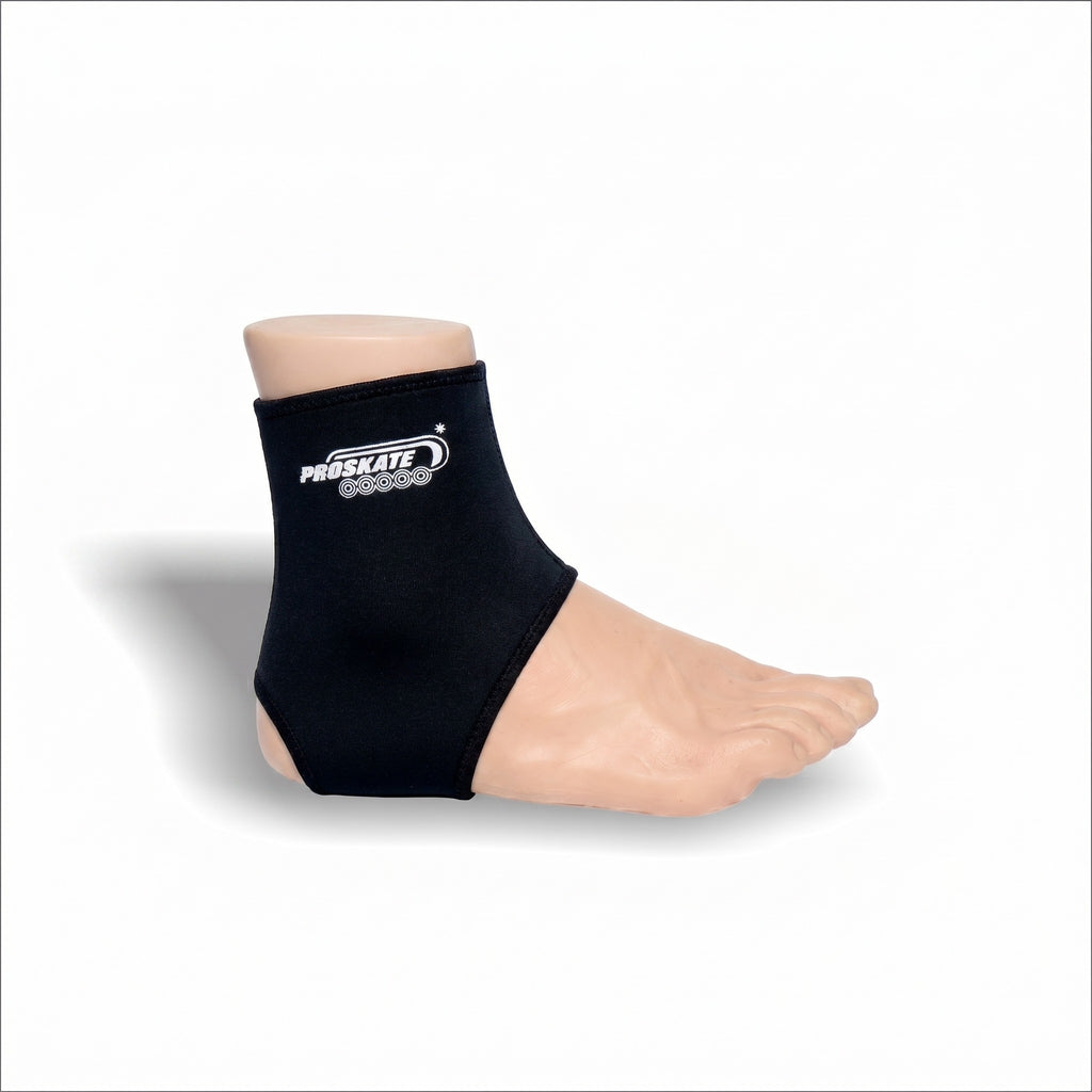PROSKATE Ankle Bootie