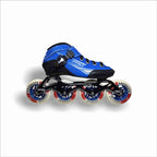 PROSKATE ELECTRON EXPLORER 4x90mm Inline Speed Skate