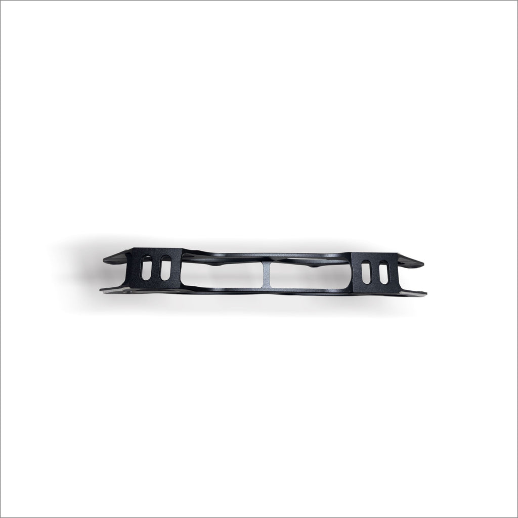 PROSKATE EXPLORER 4x90mm Inline Speed Skate Frame