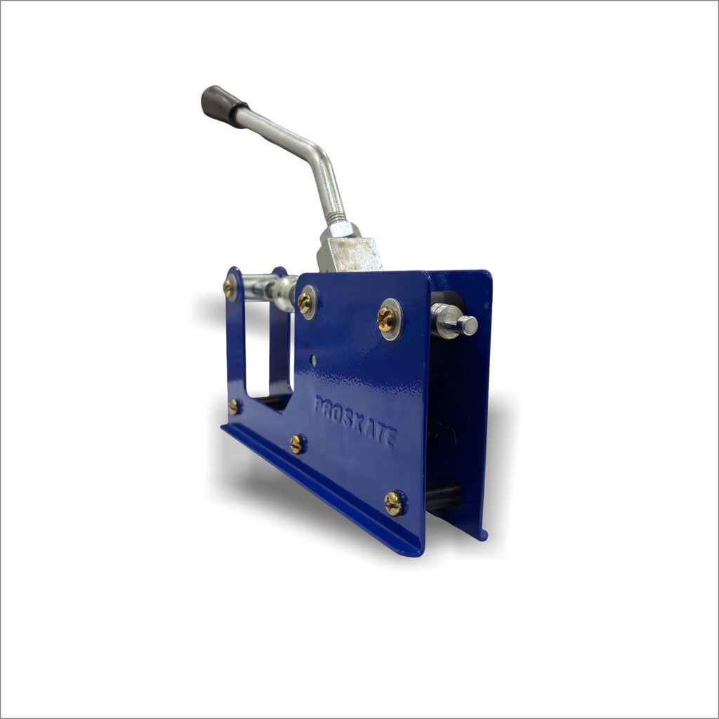 EXTRACTEUR DE ROULEMENT PROSKATE