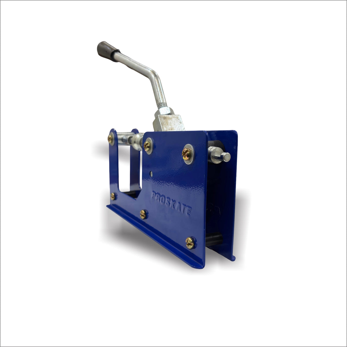 EXTRACTEUR DE ROULEMENT PROSKATE