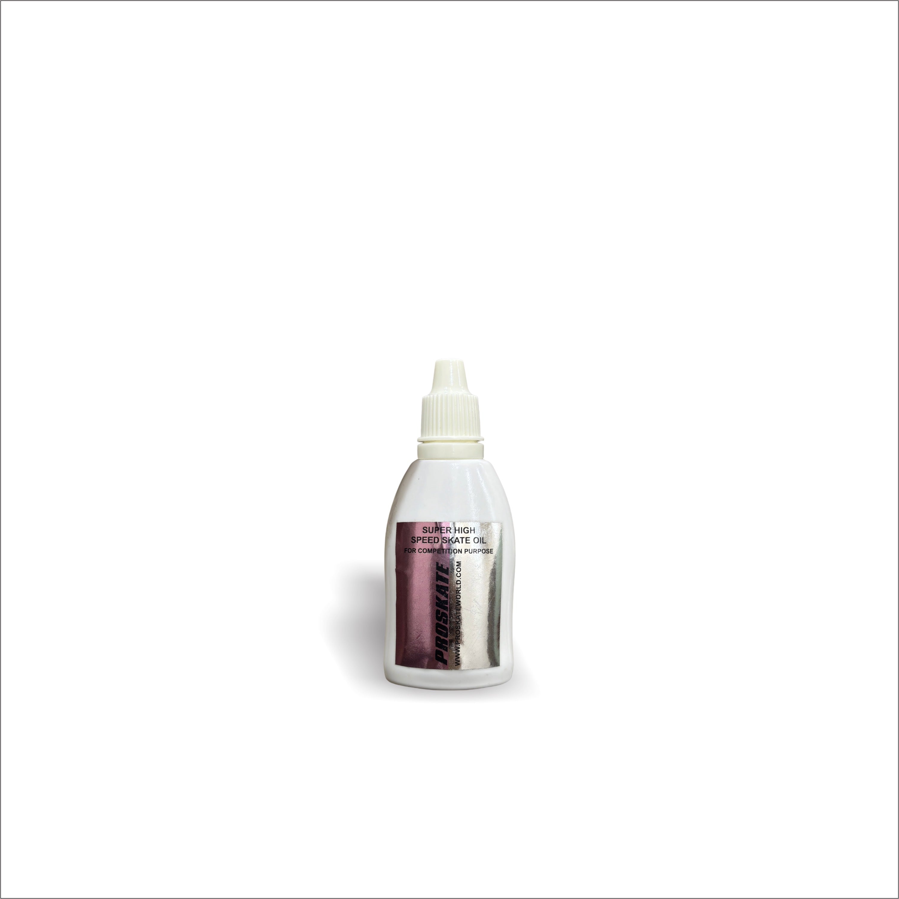 PROSKATE Skate Bearing Oil