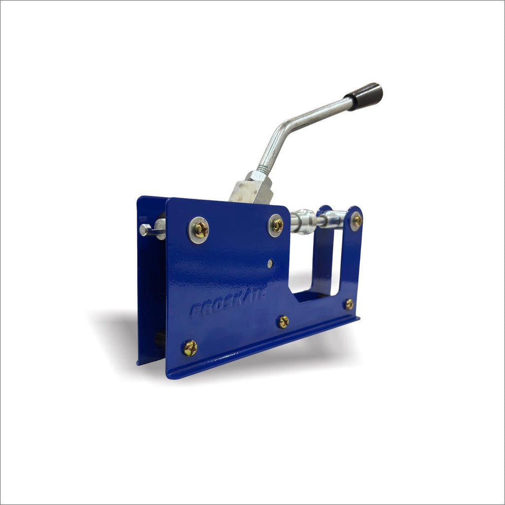 EXTRACTEUR DE ROULEMENT PROSKATE