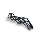 PROSKATE EXPLORER 4x100mm Inline Speed Skate Frame