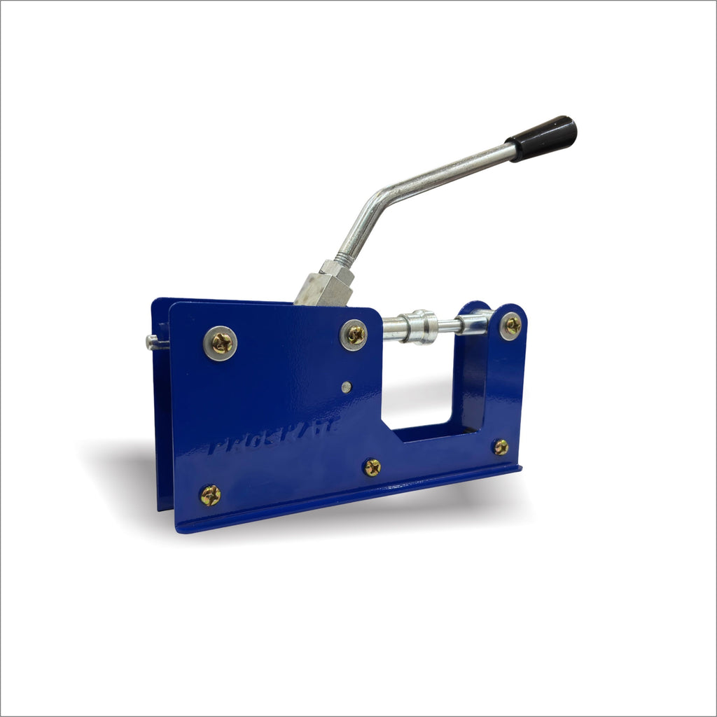 EXTRACTEUR DE ROULEMENT PROSKATE