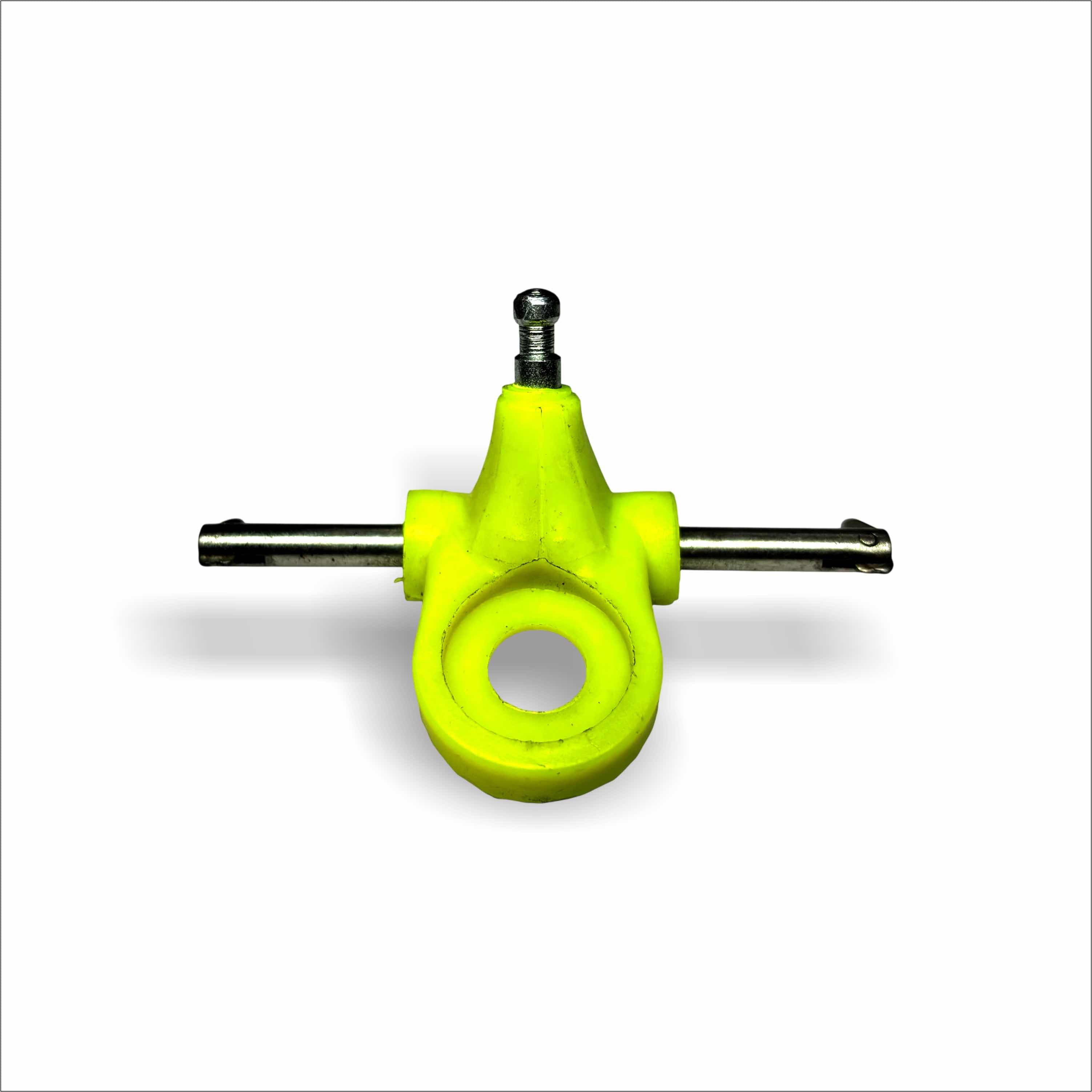 PROSKATE Skate Bracket (Truck)