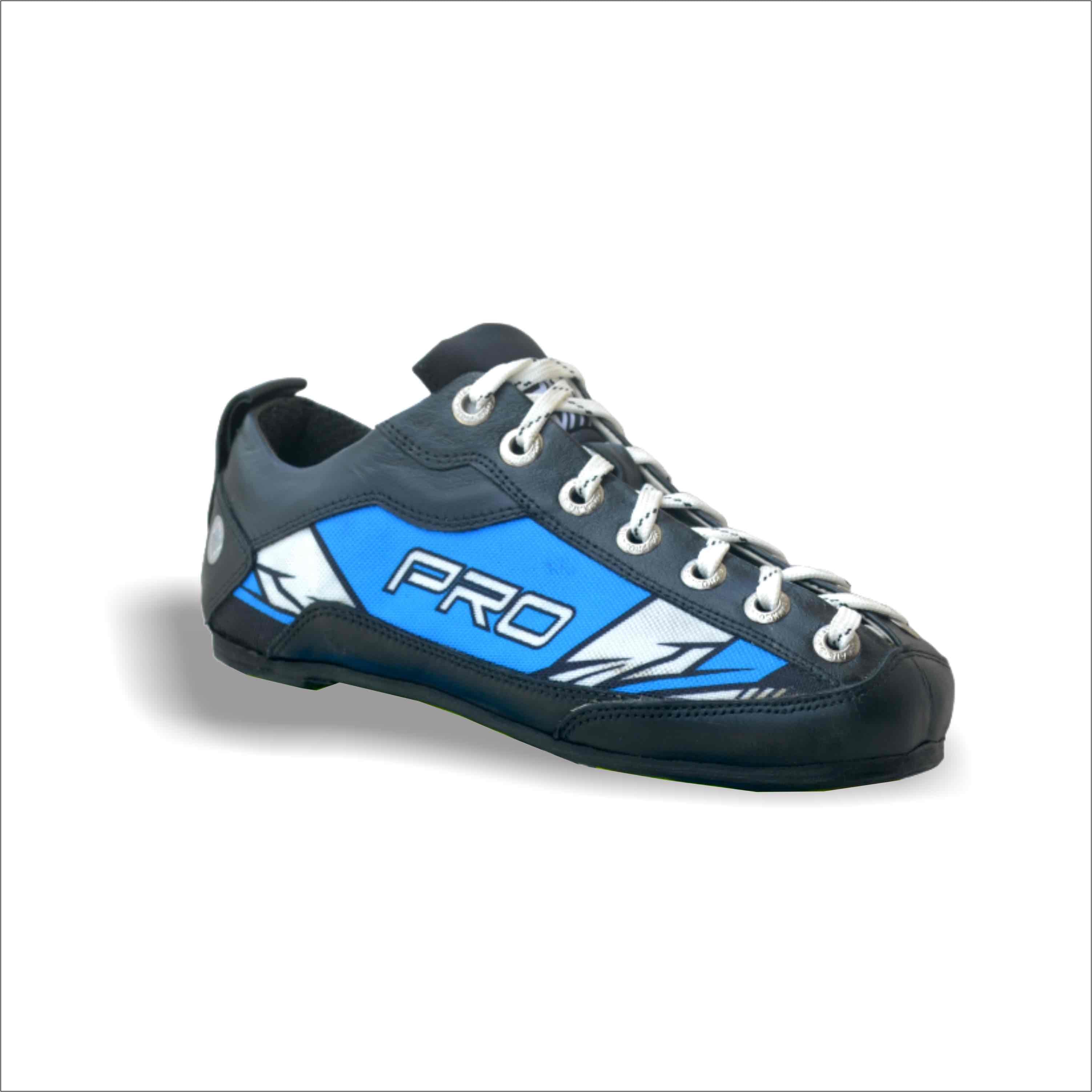 PROSKATE FOREVER QUAD SHOE