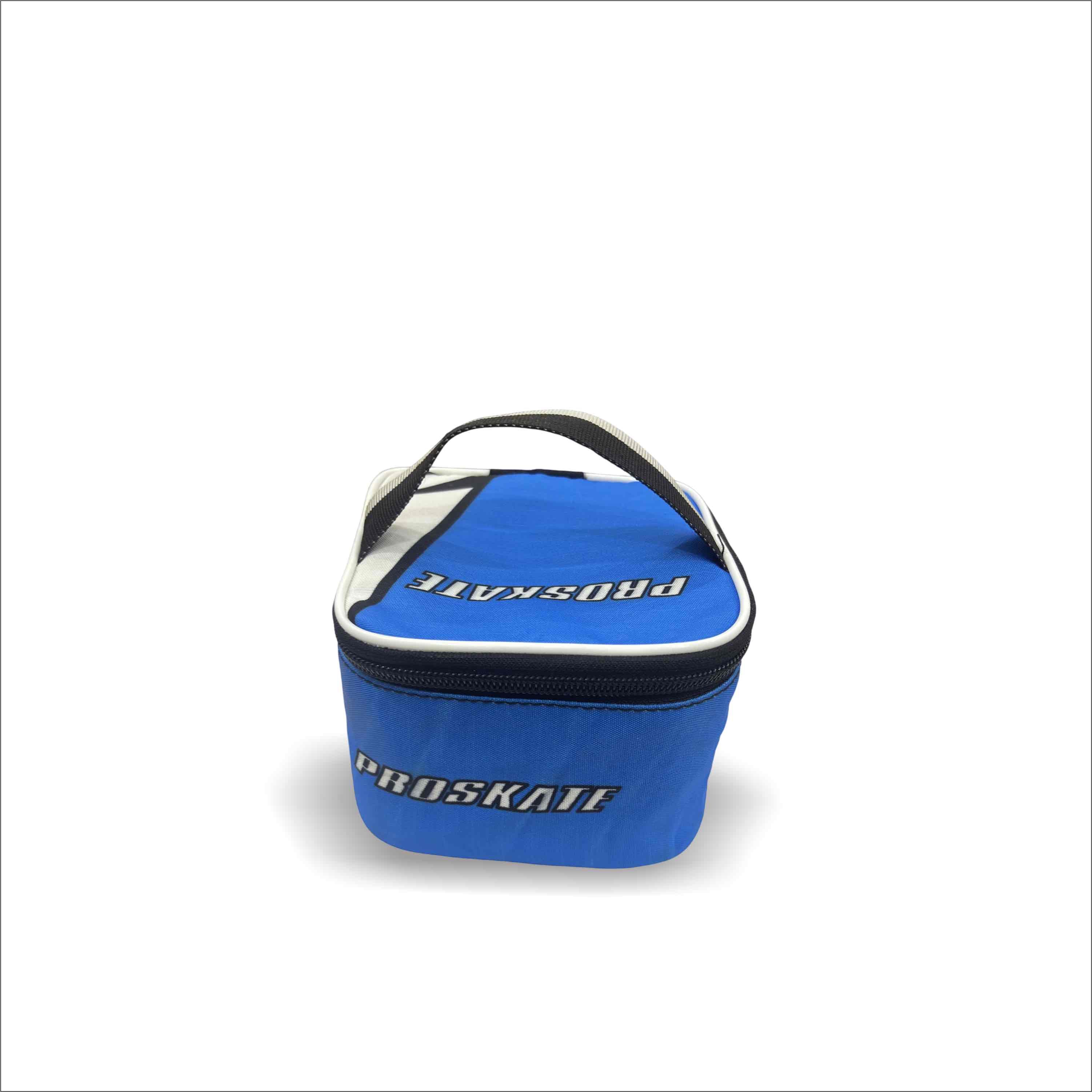 PROSKATE Skate Wheel Cover