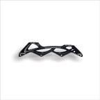 PROSKATE EXPLORER 4x100mm Inline Speed Skate Frame