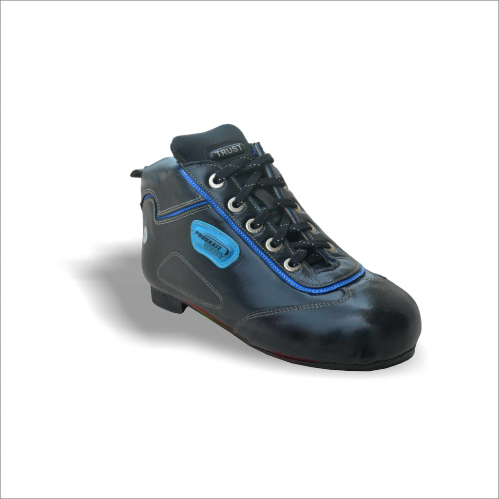 PROSKATE TRUST HOCKEY SKEELER