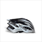 PROSKATE FIRE STORM SNELHEIDSSKATEHELM