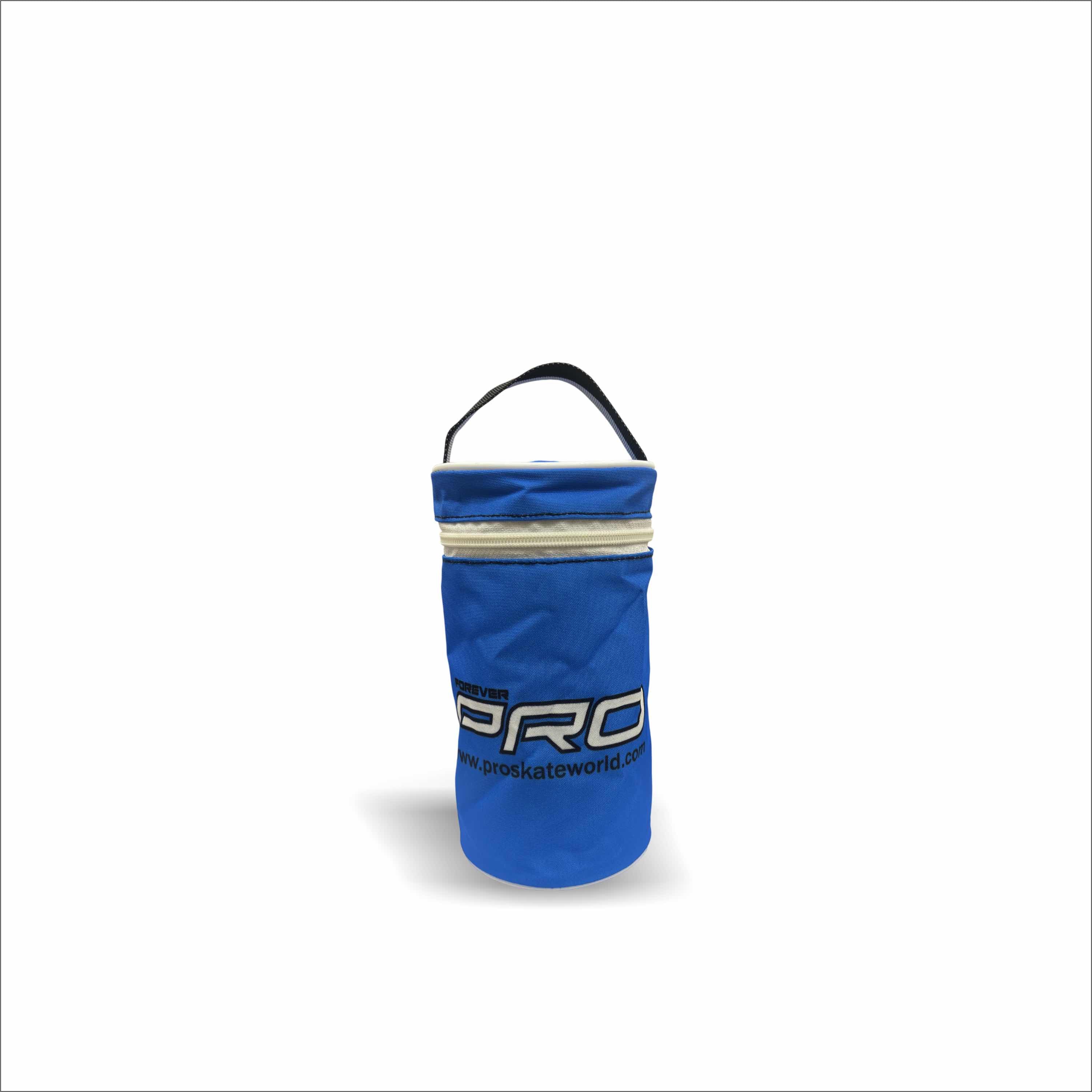 PROSKATE Skate Wheel Cover